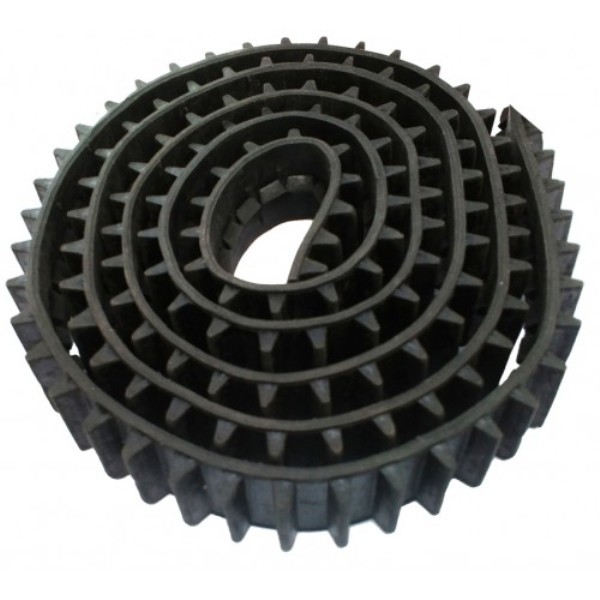 Track Belt 120X2 Track Belt 120X2 Track Belt 120X2