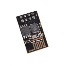 ESP8266-1 WIFI Module