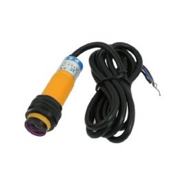 Infrared Proximity Sensor Optical High Range 3-80CM