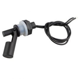 Water Level Sensor Float Switch