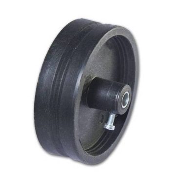 Pulley-Wheel 7cm*2cm