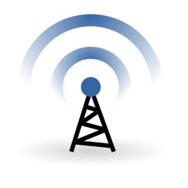 Wireless Solutions IOT