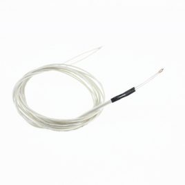 100K OHM NTC Thermistors For Reprap 3D Printer