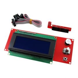 3D Printer Ramps 20X04 LCD Smart Controller