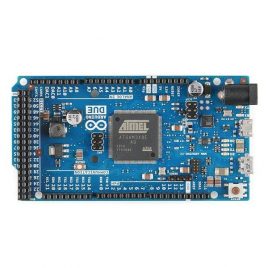 Arduino Due R3 ARM CORTEX-M3 Control Board