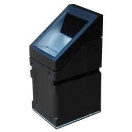 Fingerprint Module R307