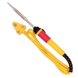 Soldering Iron SOLDRON-25W