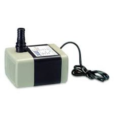Submersible Pump 230V/19W