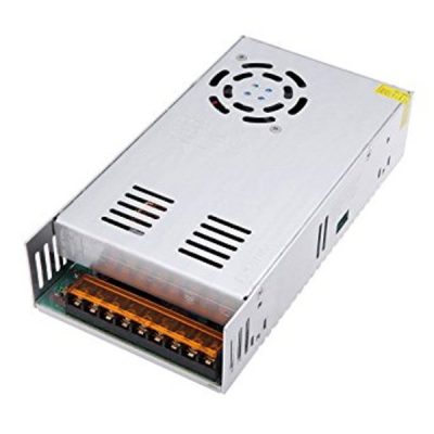 24V 15A Industrial SMPS Power Supply