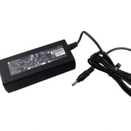 5.4V 3A Power Supply Adaptor