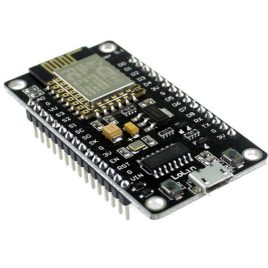 Wireless Module CH340 NodeMcu V3 Lua WIFI ESP8266 esp-12e