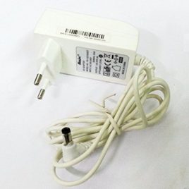 Foxlink 12V 2A DC Power Adapter