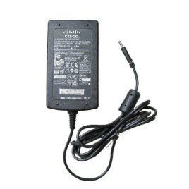 Generic 5V 4A Power Supply AC Adapter for Cisco