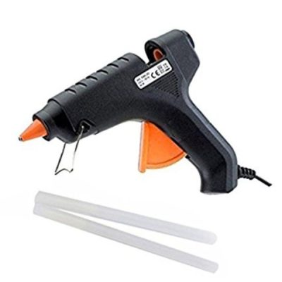 Glue gun 60W With Glue Stick