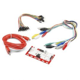 Makey Makey - Standard Kit