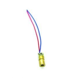 Laser Diode LM-1