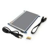 7" TFT LCD 800*480 HDMI -USB -For Raspberry Pi
