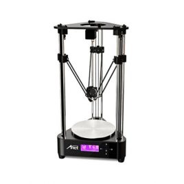 ANET 3D PRINTER A4 VERSION - EASY TO ASSEMBLE DIY KIT 1