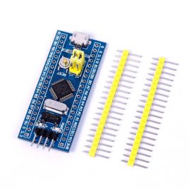 STM32F103C8T6 ARM STM32 Development Board For Arduino