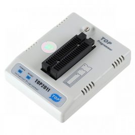 TOP2011 USB Universal Programmer