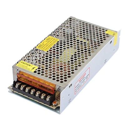 12V 15A Industrial SMPS Power Supply