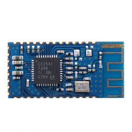 HM-10 CC2541 Bluetooth 4.0 UART Transceiver Serial Module