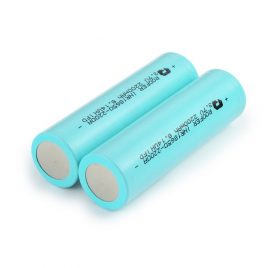 Li Ion Batteries Li-Ion Batteries Li-Ion Batteries Li-Ion Batteries