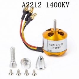 1000KV-1200KV-1400KV-2200KV-2A2212-RC-brushless-outrunner-motor-for-drone1