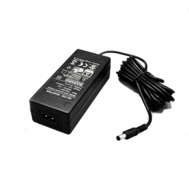 15V 3A SMPS Power Supply 2