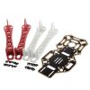F450-Quadcopter-Frame-Integrated-PCB-4-axis