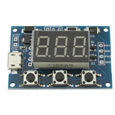 2-channel-PWM-pulse-frequency-adjustable-module-square-wave-rectangular-wave-signal-generator-stepper-motor-drive