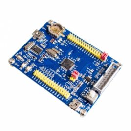 ARM Cortex M3 Development Board STM32F103RBT6 