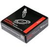 MSP430G2 LaunchPad Development kit pack