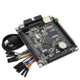 STM32 Cortex-M4 STM32F407VET6 Development Board