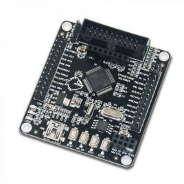 STM32F103RCT6 ARM STM32 Minimum System Learning Evaluation Board