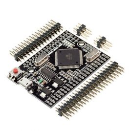 Mega 2560 PRO MINI Embedded Development Board