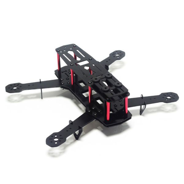 qav250 frame