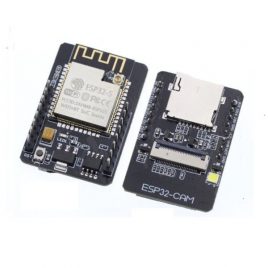 ESP32-CAM-WiFi-Module-Bluetooth-with-OV2640-Camera-Module-2MP