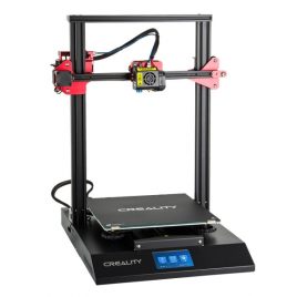 Creality 3D CR-10S DIY 3D Printer Kit