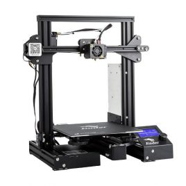 Creality 3D Ender-3 Pro V-slot Prusa I3 DIY 3D Printer Kit