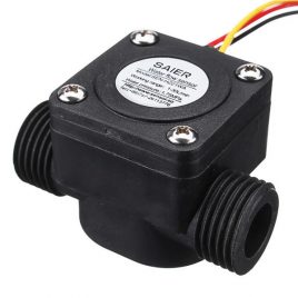 Water Flow Sensor- SEN-HZ21WA