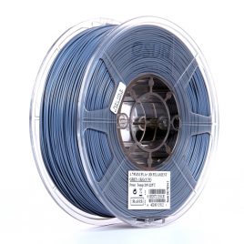 PLA PRO 1.75mm 3D Printing Filament 1kg-Grey