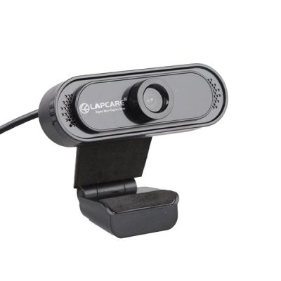 Lapcare LWC-042 Webcam