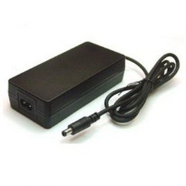 24V 2A SMPS Adapter Power Supply Generic