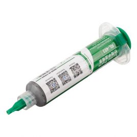 Solder Paste Injection-183C-RL-403-Relife