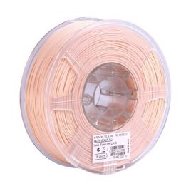 eSun PLA+ 1.75mm 3D Printing Filament 1kg-Skin Color