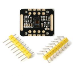 MAX30102 Heart Rate Pulse Oximeter Sensor Module