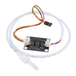 Analog TDS Sensor Water Quality Sensor Module Board Kit