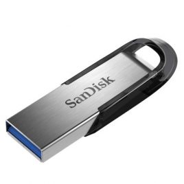 Sandisk 32GB Ultra USB3.0 Pendrive