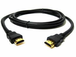 HDMI Cable 1.5Meter High Quality for Raspberry Pi
